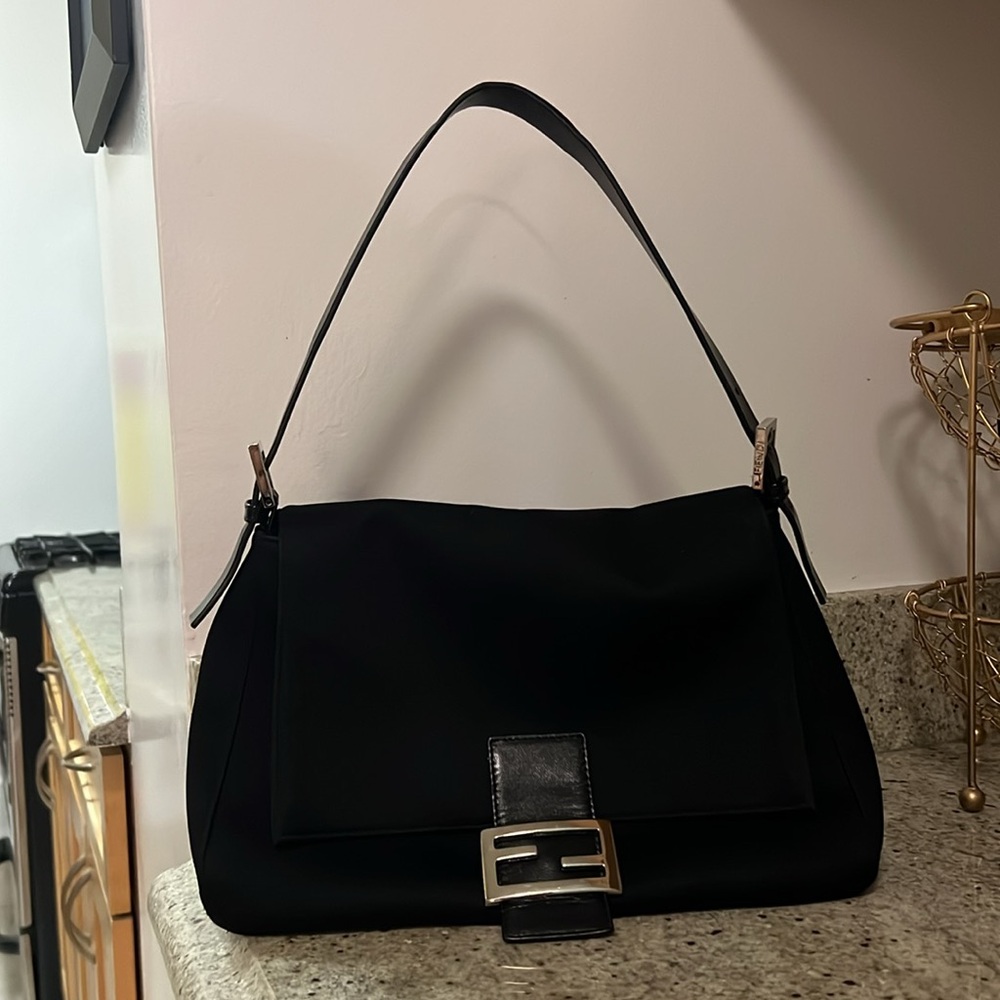Fendi Bag